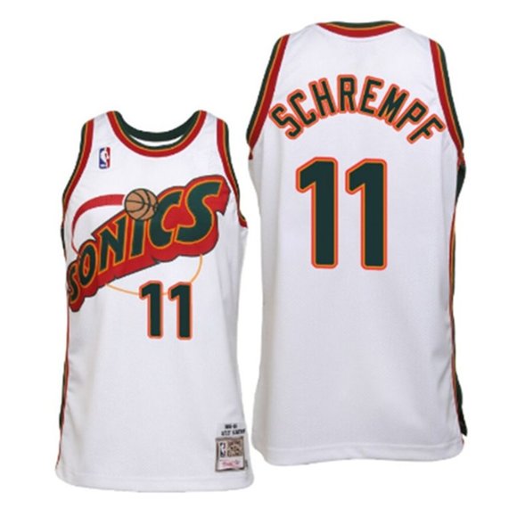 detlef schrempf shirt